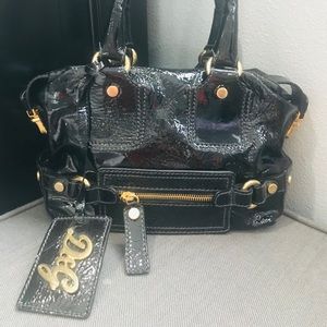 D&G Handbag